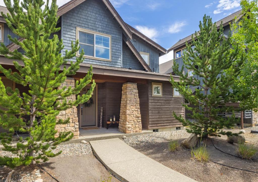 Photo of Others in Cle Elum