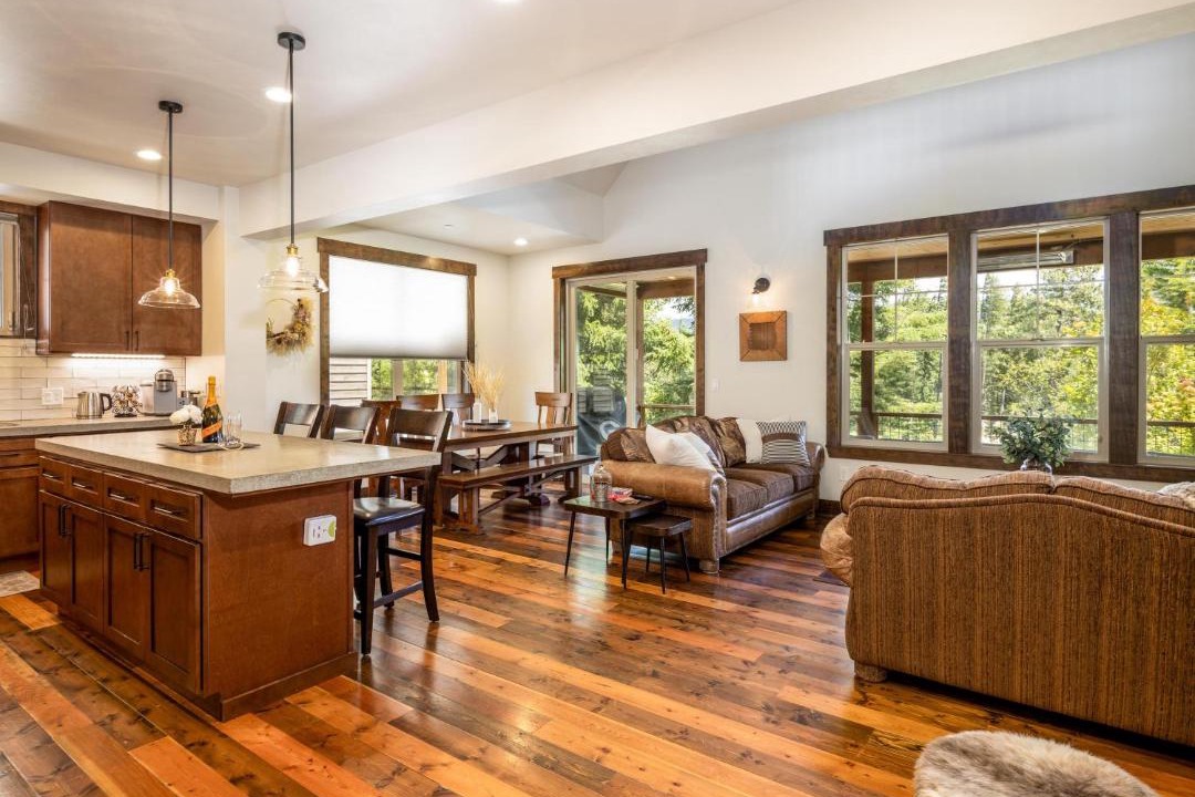 Photo of Others in Cle Elum