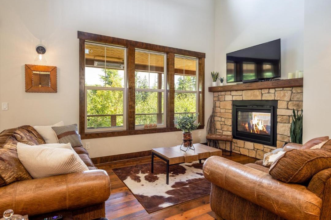 Photo of Others in Cle Elum