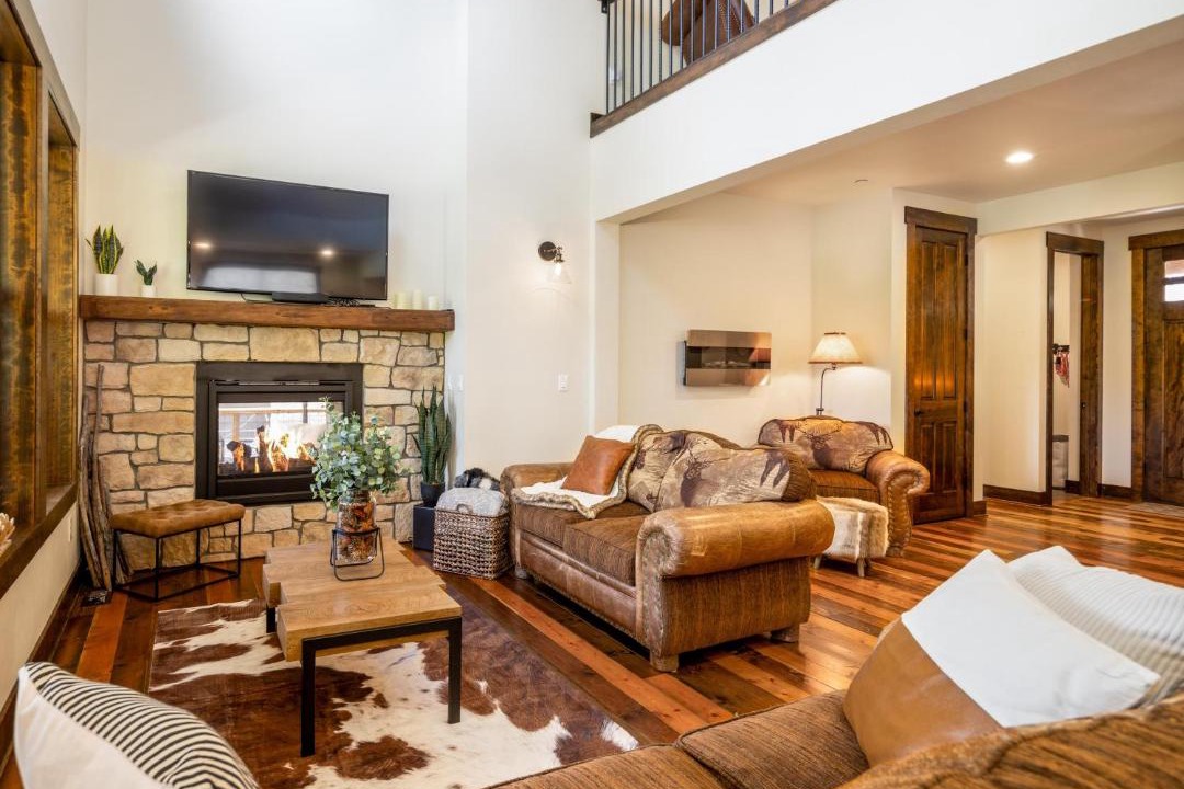 Photo of Others in Cle Elum