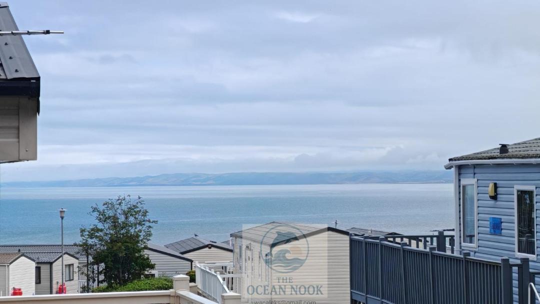 Photo of Others in New Quay