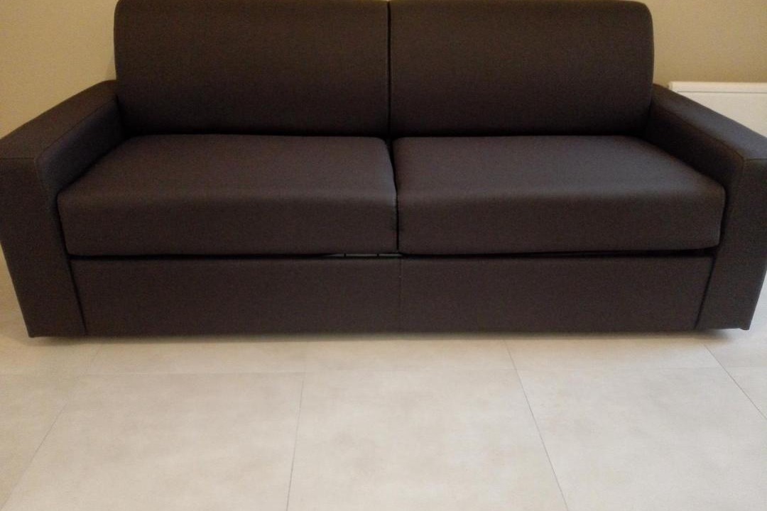 Photo of Others in Saint-Quentin