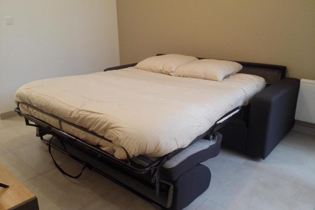 Photo of Others in Saint-Quentin