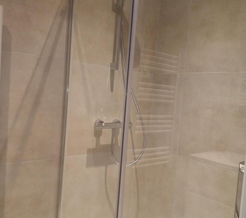 Photo of Others in Saint-Quentin