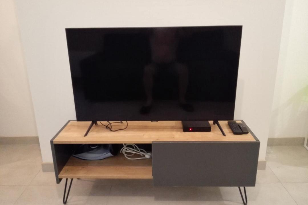 Photo of Others in Saint-Quentin