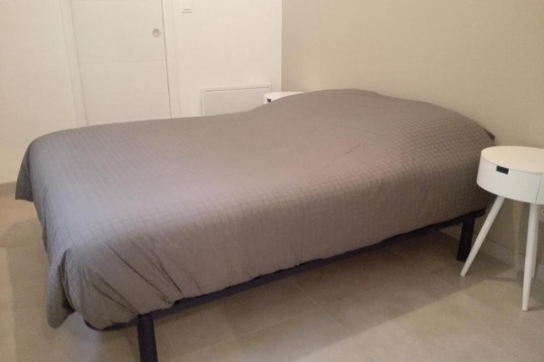 Photo of Others in Saint-Quentin