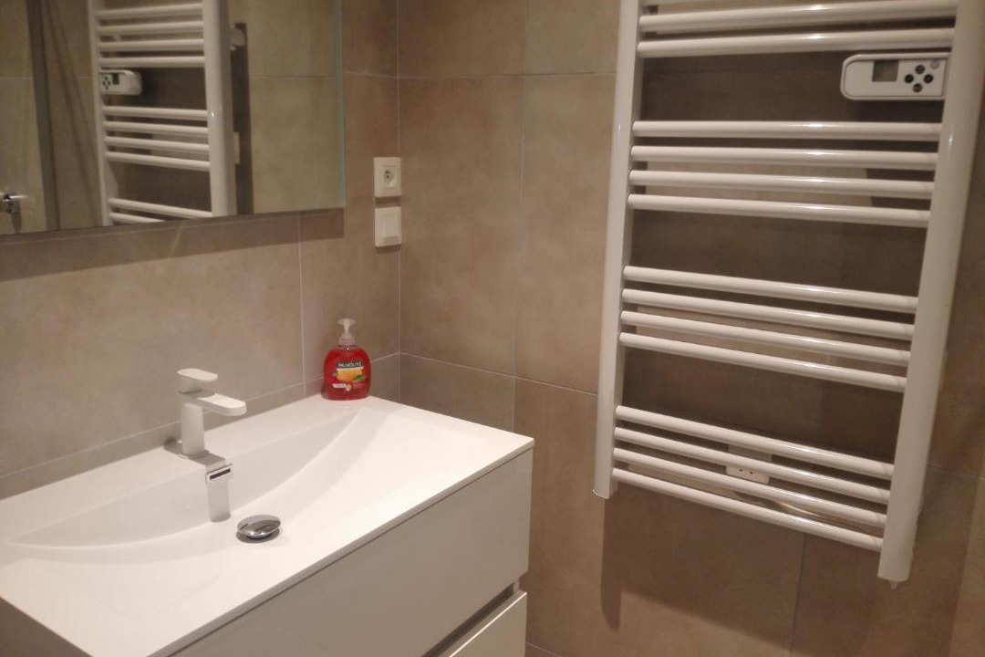 Photo of Others in Saint-Quentin