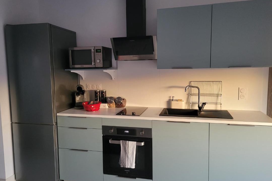 Photo of Others in Rivesaltes