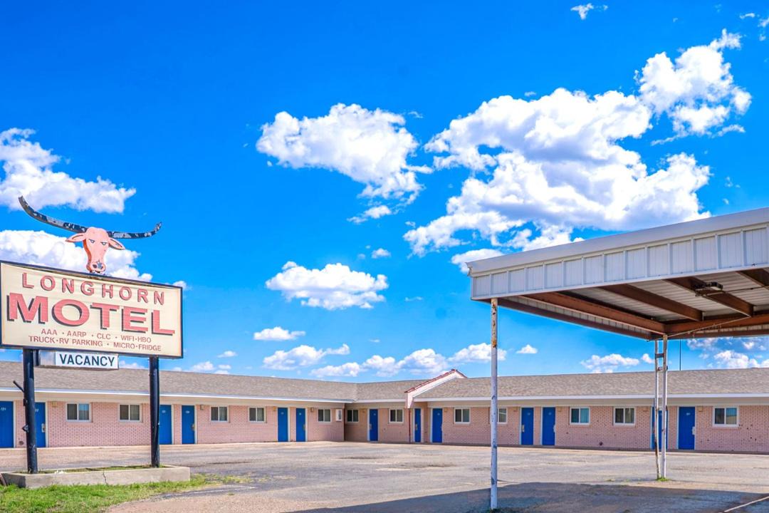 Photo of Others in Boise City