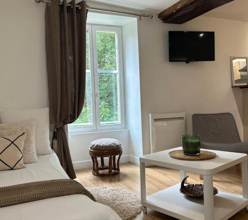 Photo of Others in Septeuil