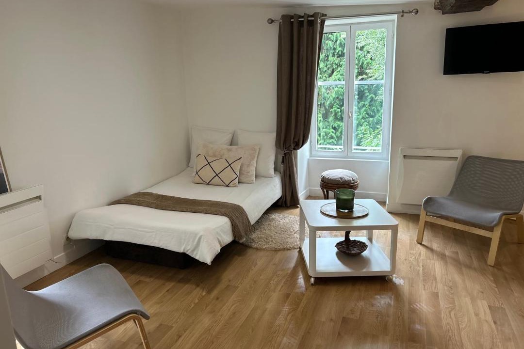 Photo of Others in Septeuil