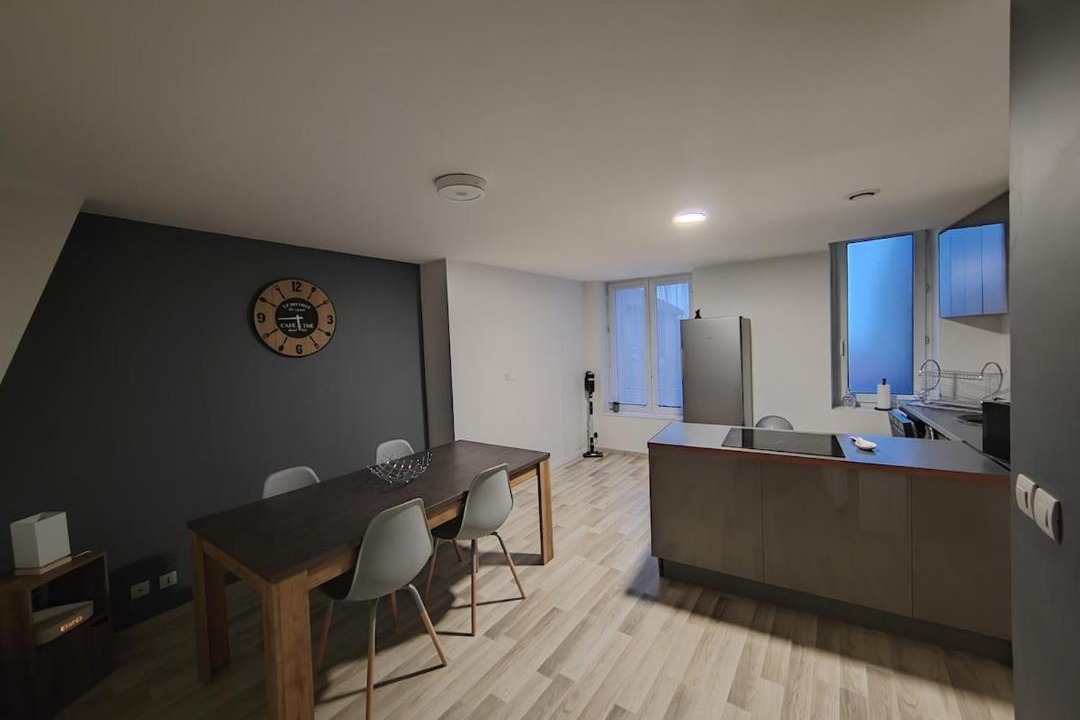 Photo of Others in Dammartin-en-Goele