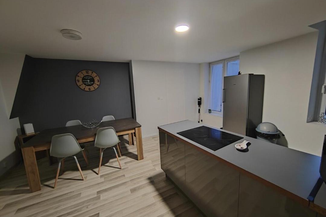 Photo of Others in Dammartin-en-Goele