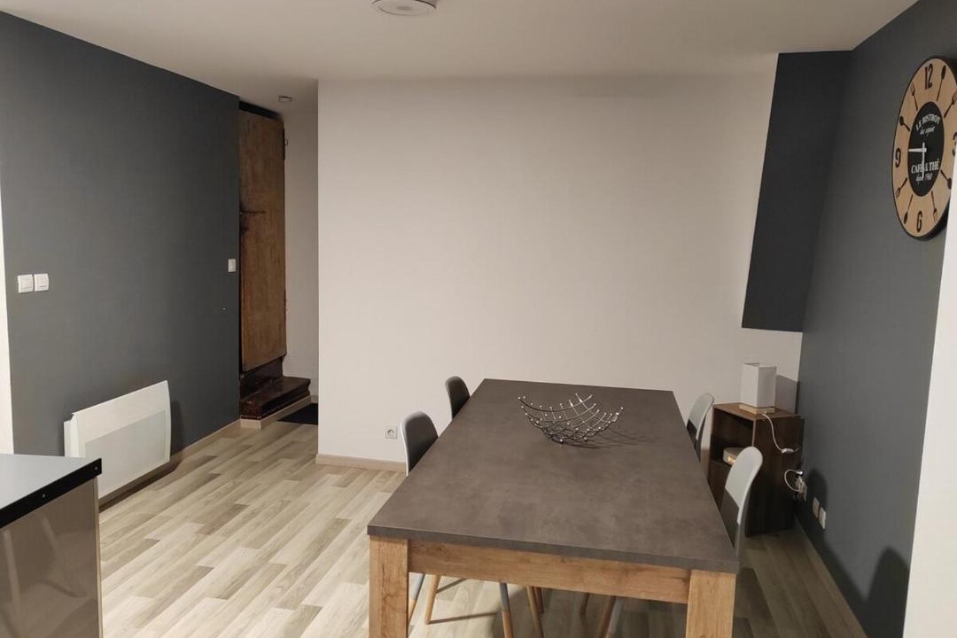 Photo of Others in Dammartin-en-Goele