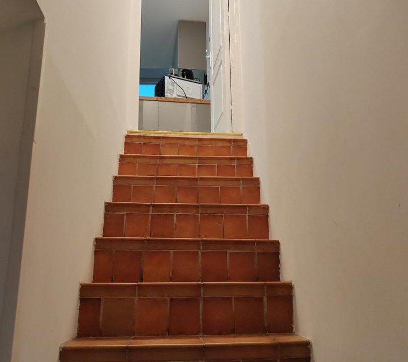 Photo of Others in Dammartin-en-Goele