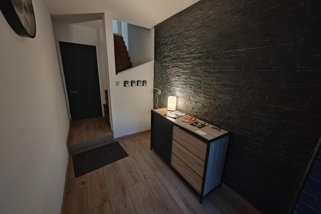 Photo of Others in Dammartin-en-Goele