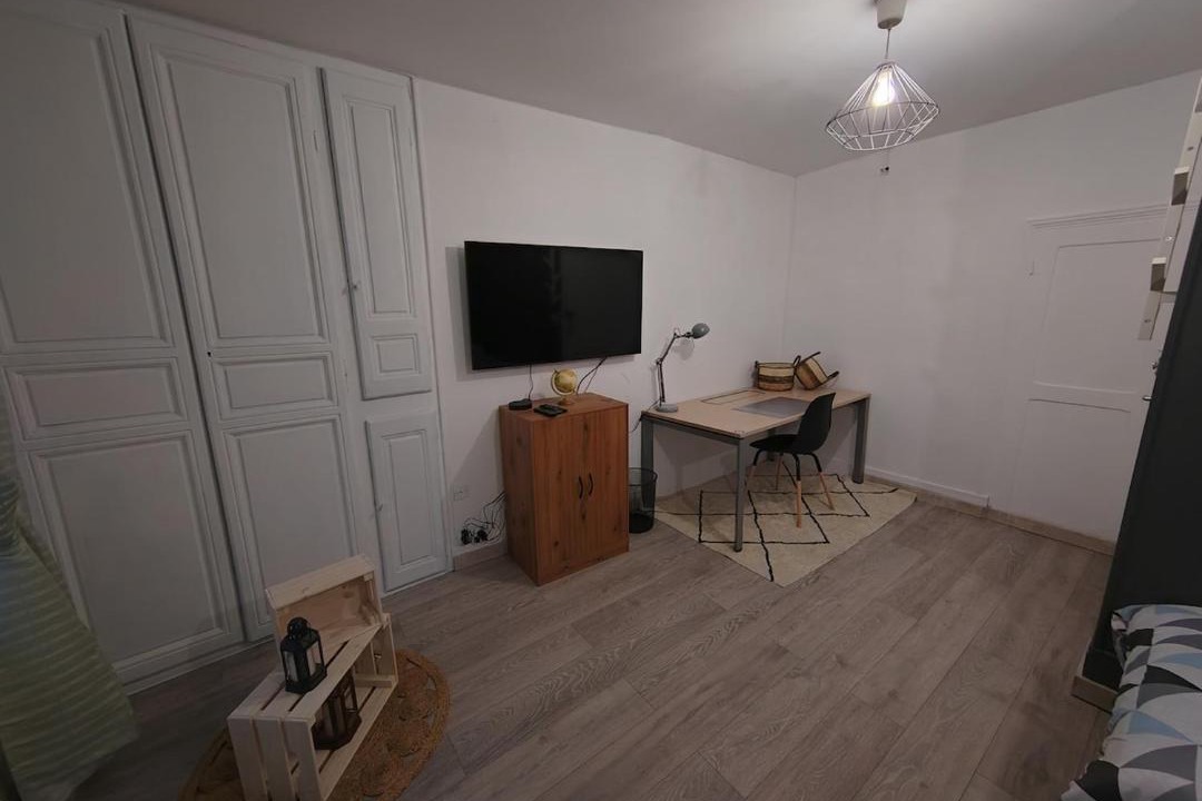 Photo of Others in Dammartin-en-Goele