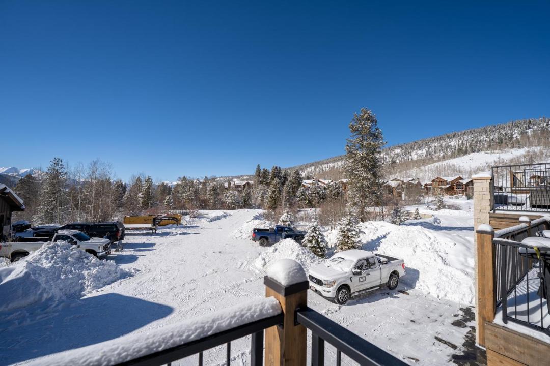 Photo of Others in Keystone