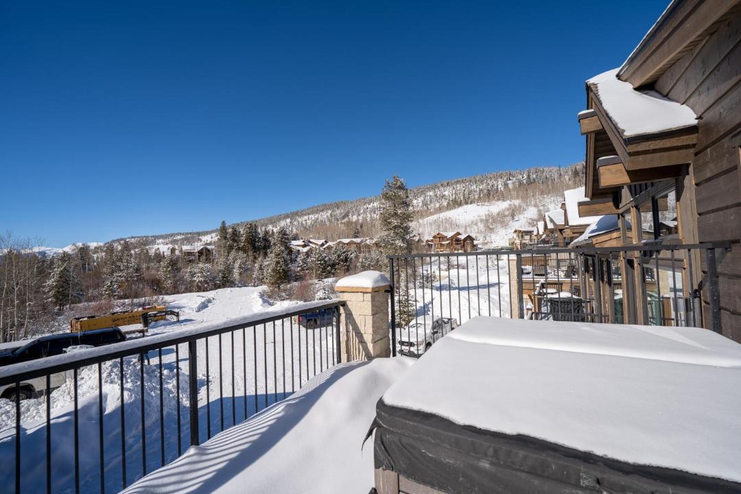 Photo of Others in Keystone