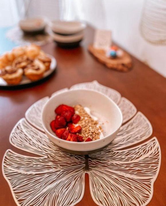 Photo of Others in Erbs Cove