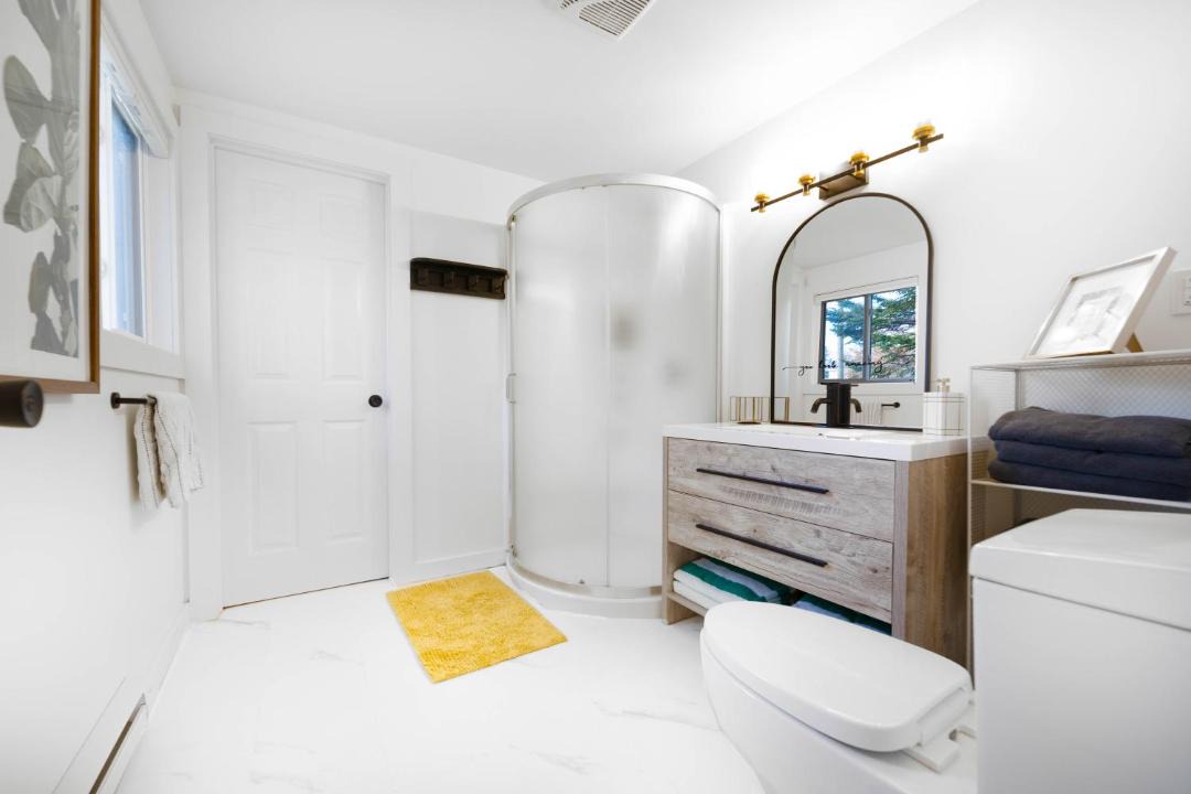 Photo of Others in Erbs Cove