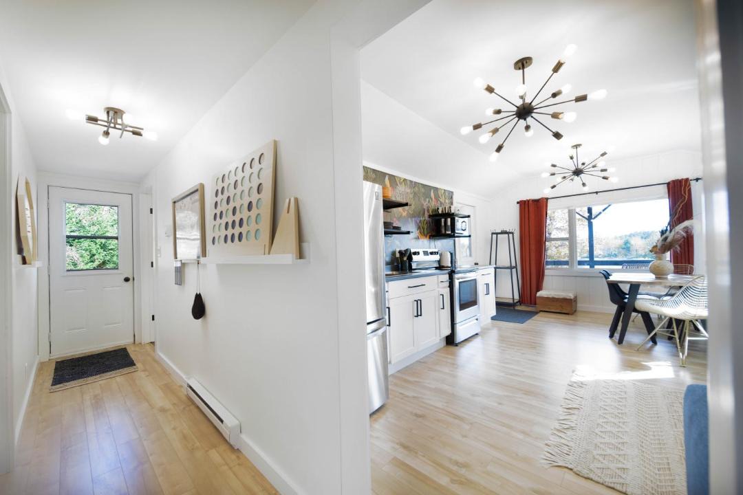 Photo of Others in Erbs Cove