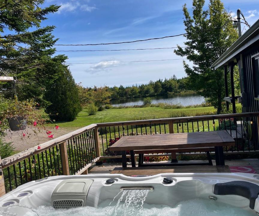 Photo of Others in Erbs Cove