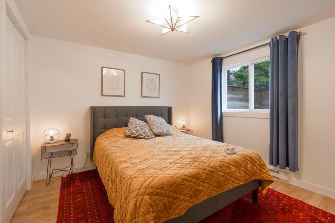 Photo of Others in Erbs Cove