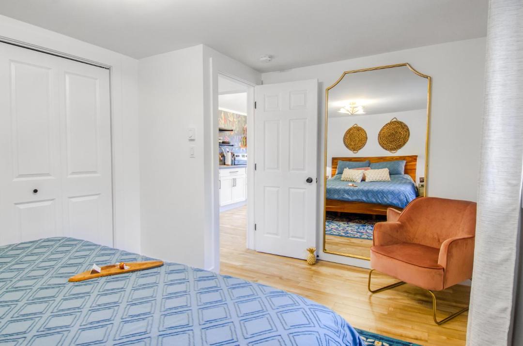 Photo of Others in Erbs Cove