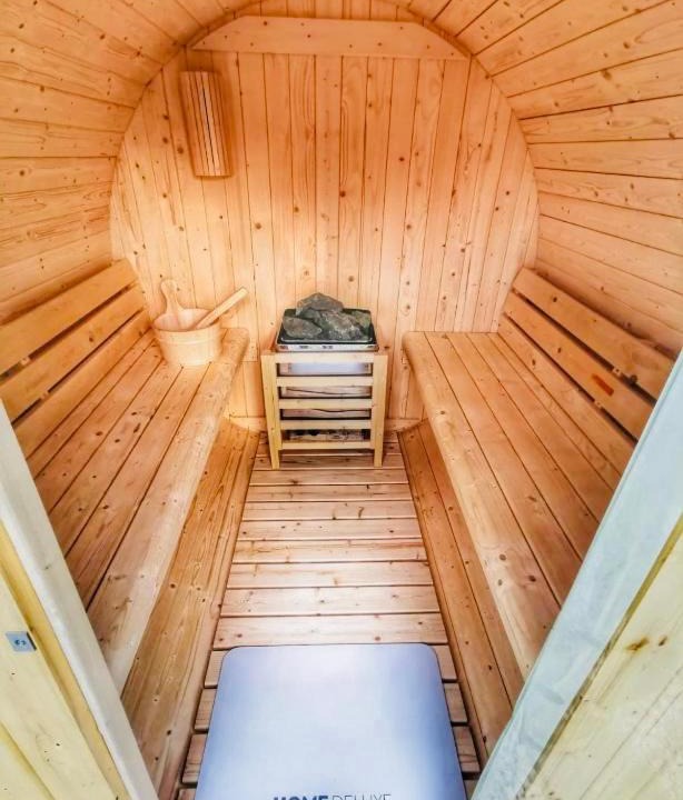 Photo of Others in Croze