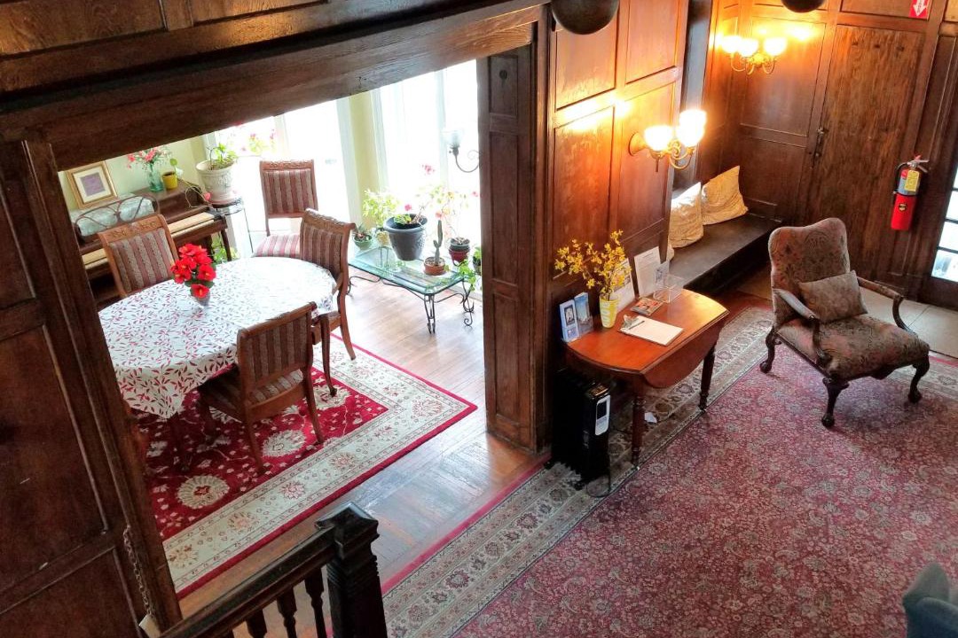 Photo of Others in New Rochelle