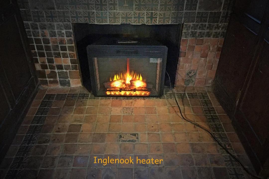 Photo of Others in New Rochelle