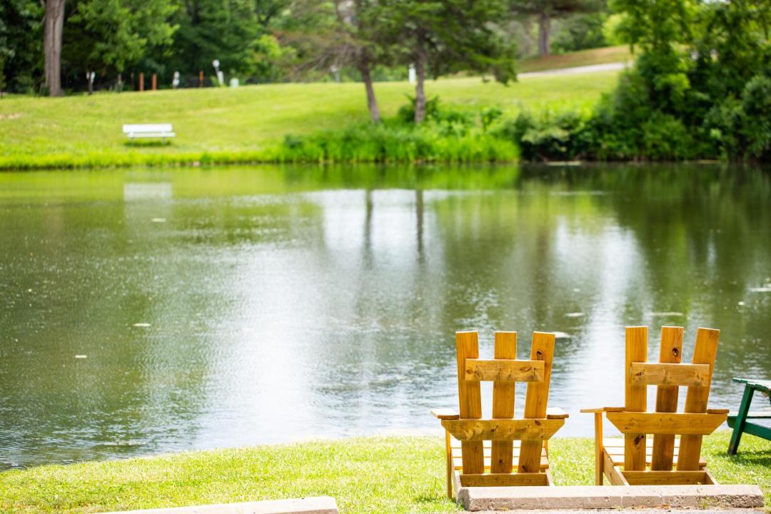 Photo of Others in Platte City