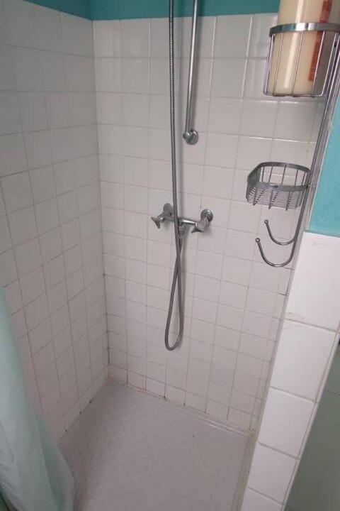 Photo of Bathroom in Quillan