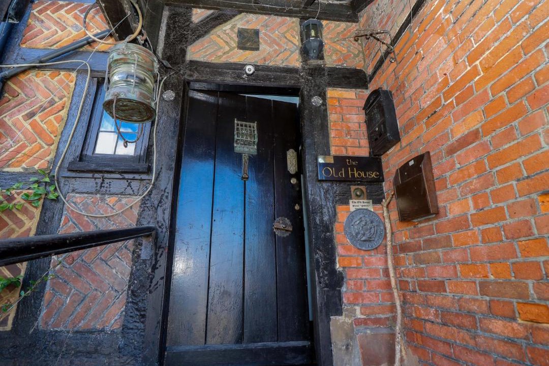 Photo of Others in Hamble-le-Rice