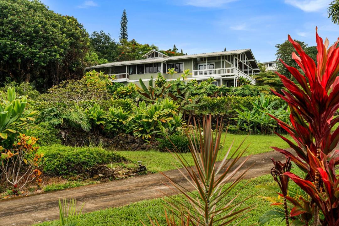 Photo of Others in Holualoa
