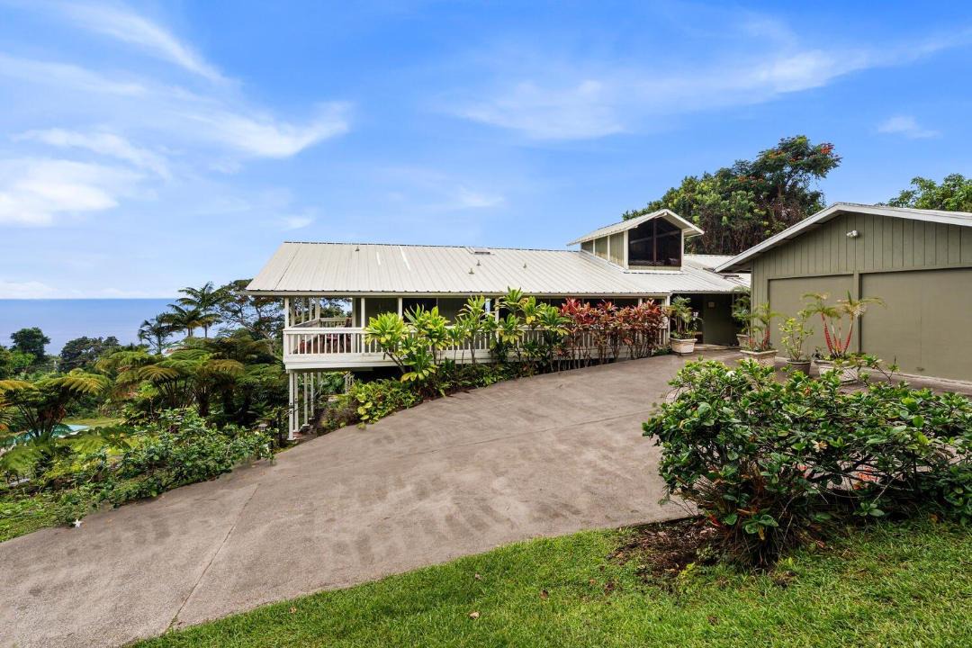 Photo of Others in Holualoa