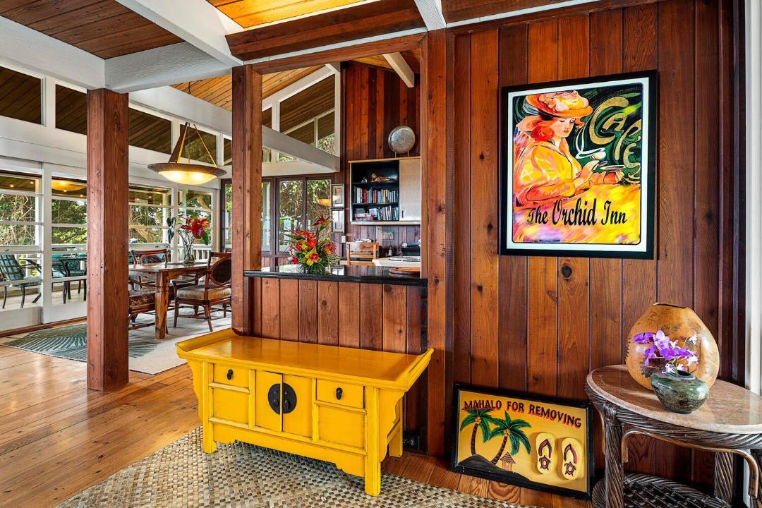 Photo of Others in Holualoa
