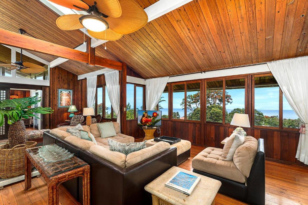 Photo of Others in Holualoa