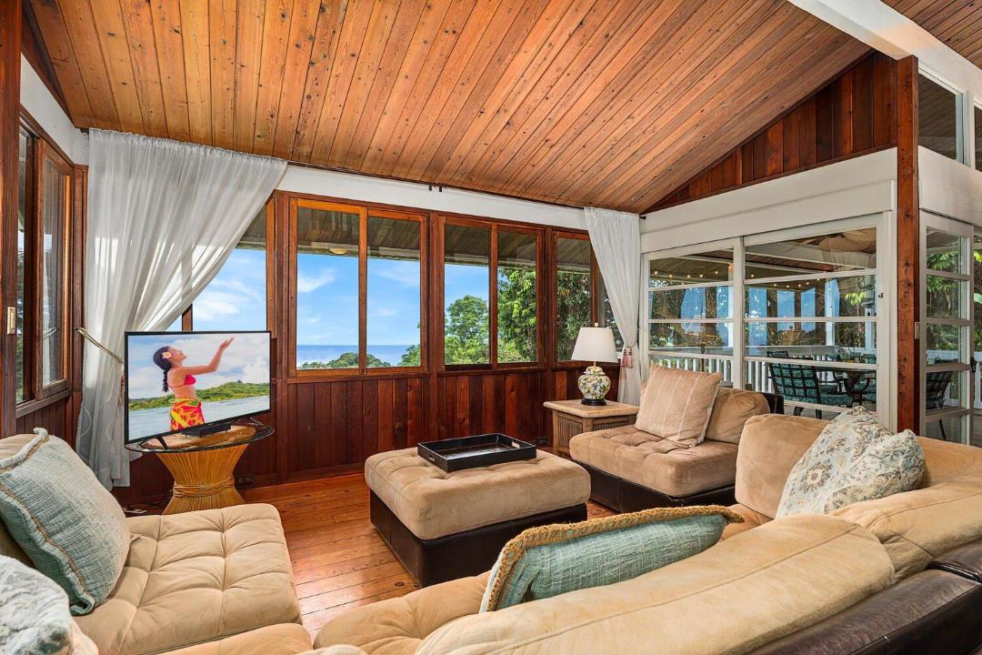 Photo of Others in Holualoa