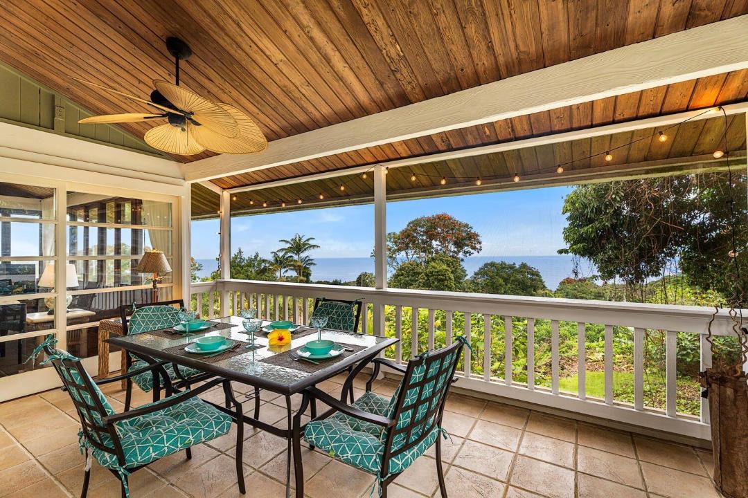 Photo of Others in Holualoa