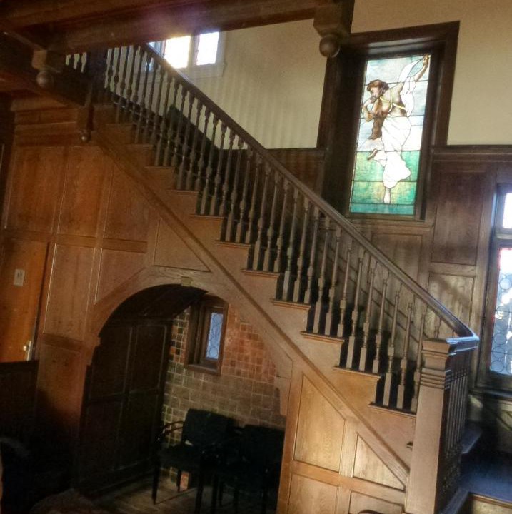 Photo of Others in New Rochelle