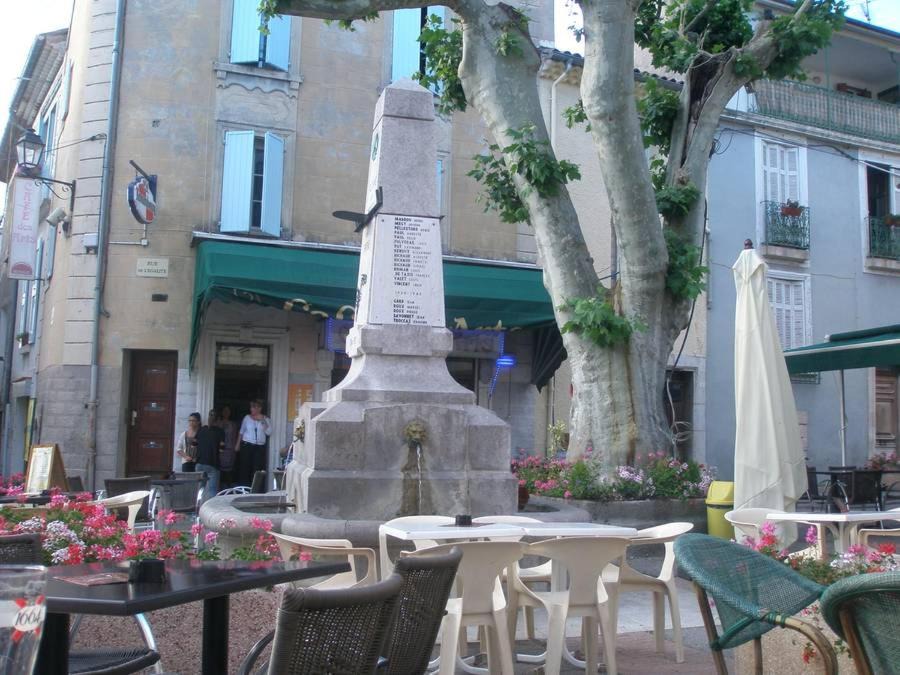 Photo of Others in Volonne