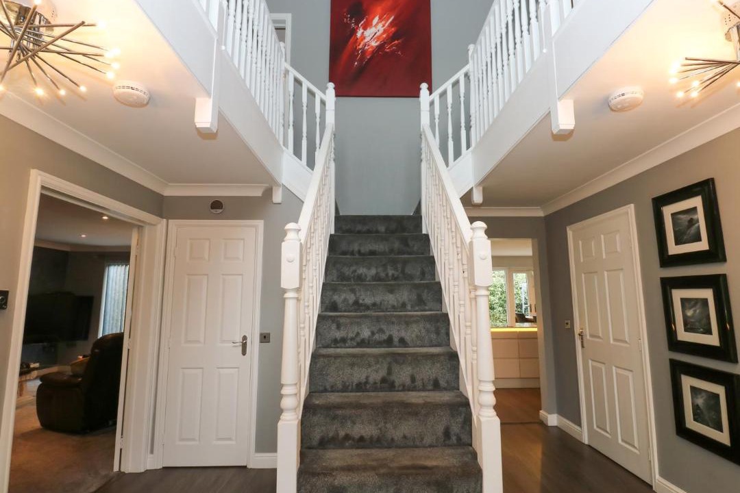 Photo of Others in Apperley Bridge