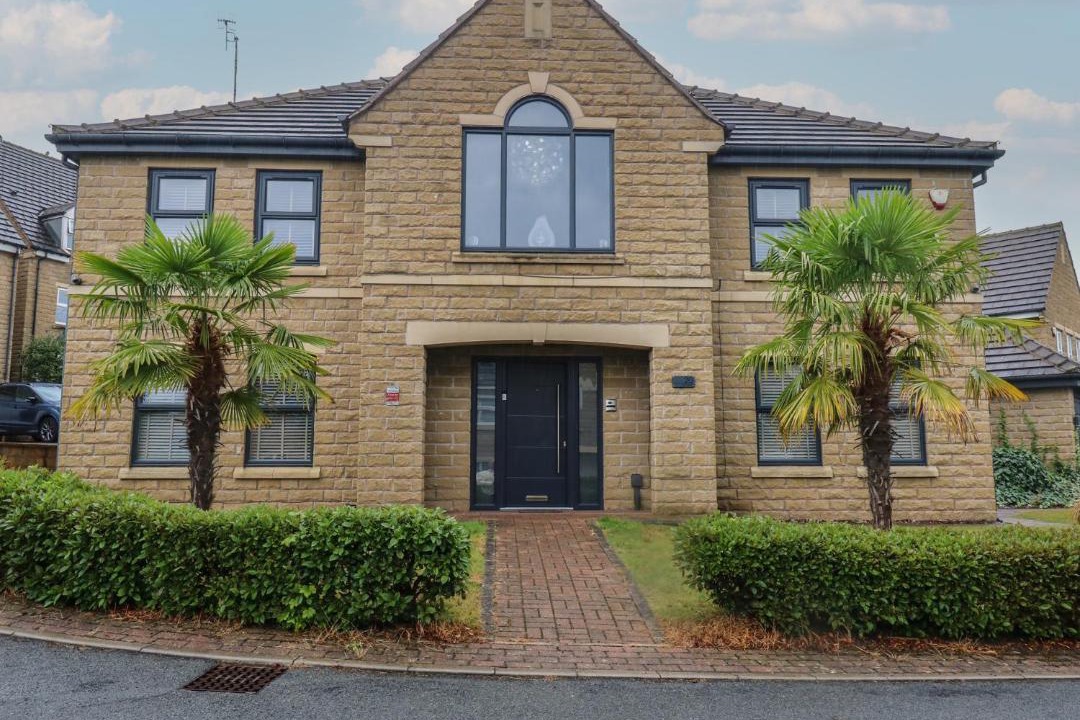 Photo of Others in Apperley Bridge