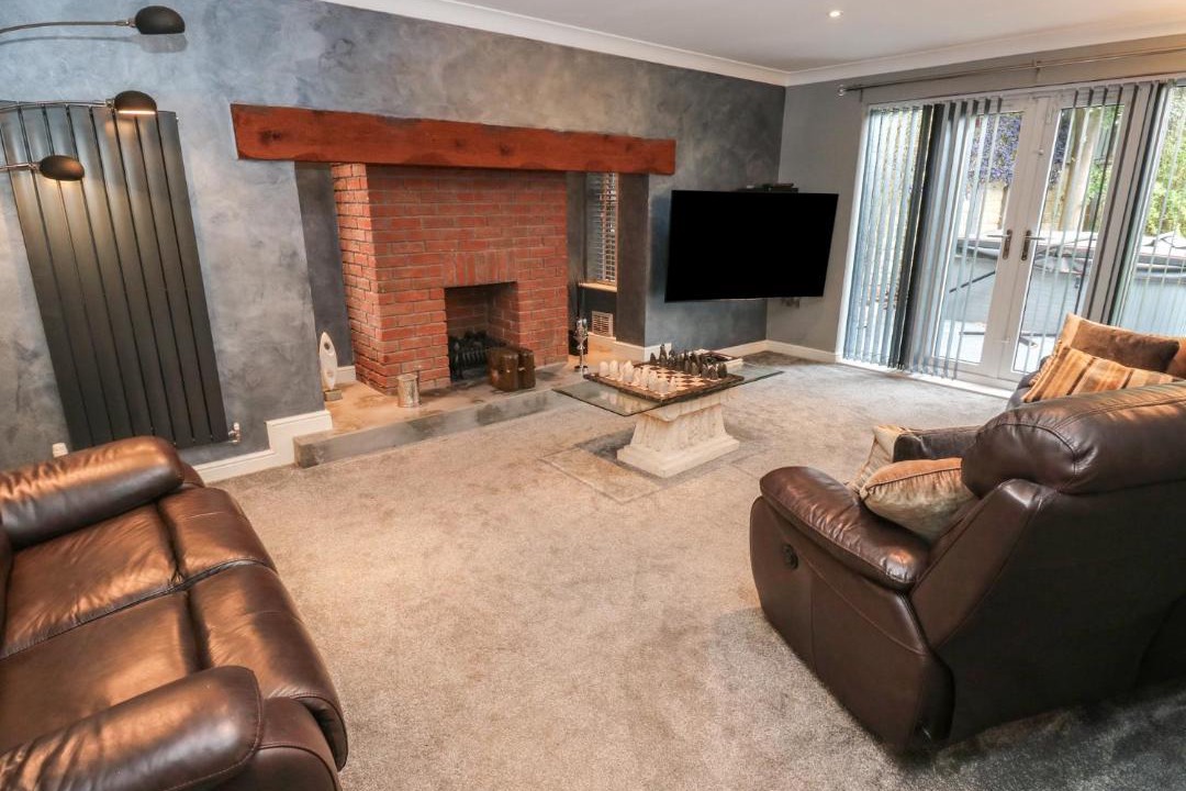 Photo of Others in Apperley Bridge