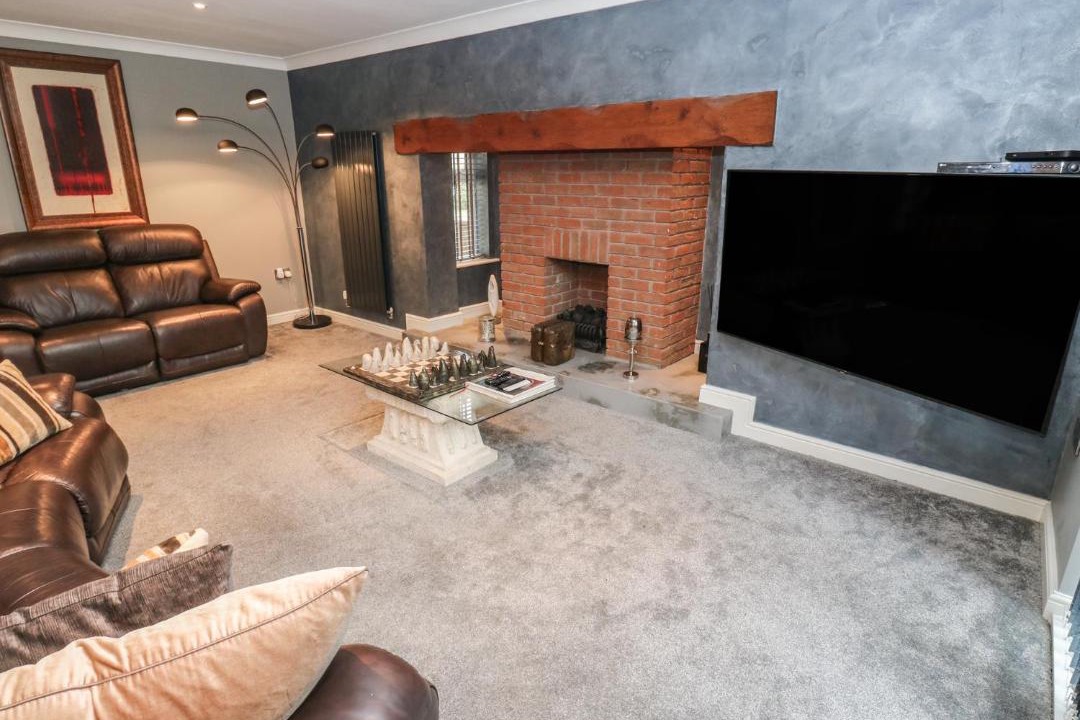 Photo of Others in Apperley Bridge