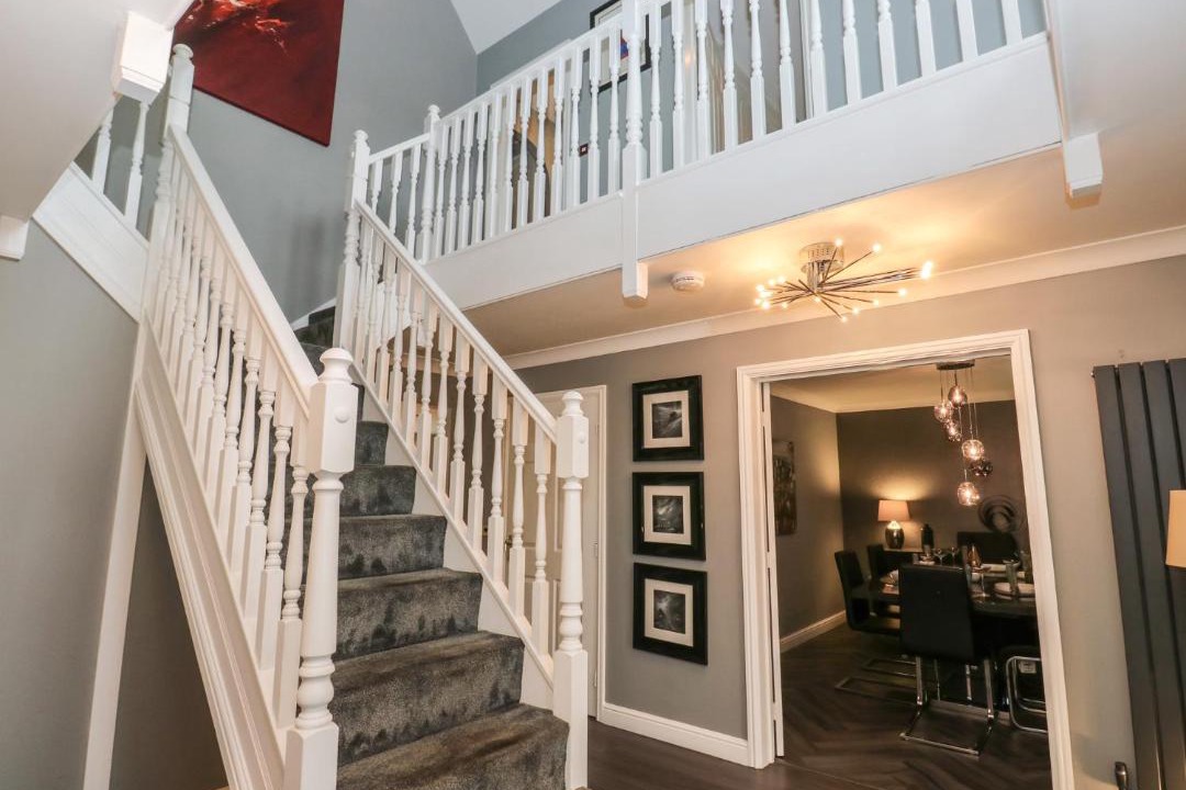 Photo of Others in Apperley Bridge