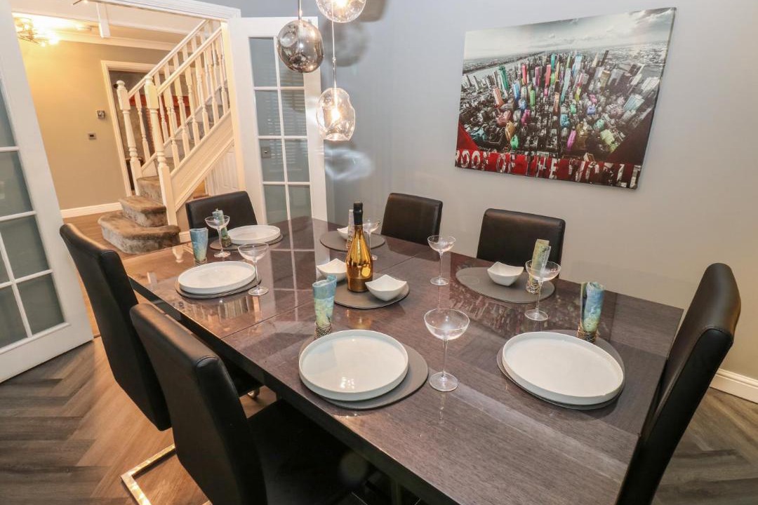 Photo of Others in Apperley Bridge