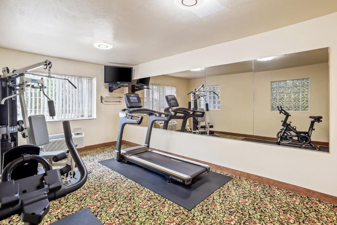 Photo of Others in Kelso